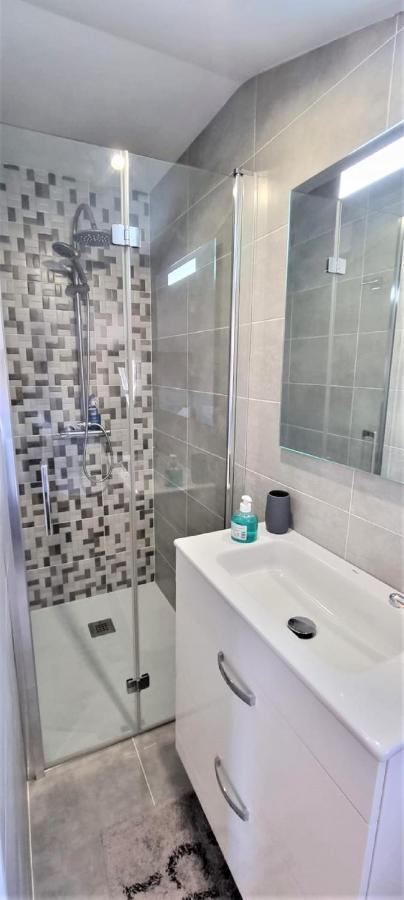 Maysan Apartamento
