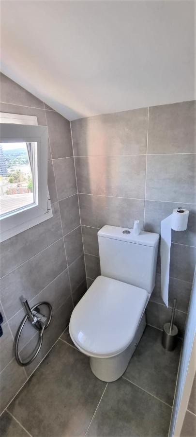 Apartamento Maysan *
