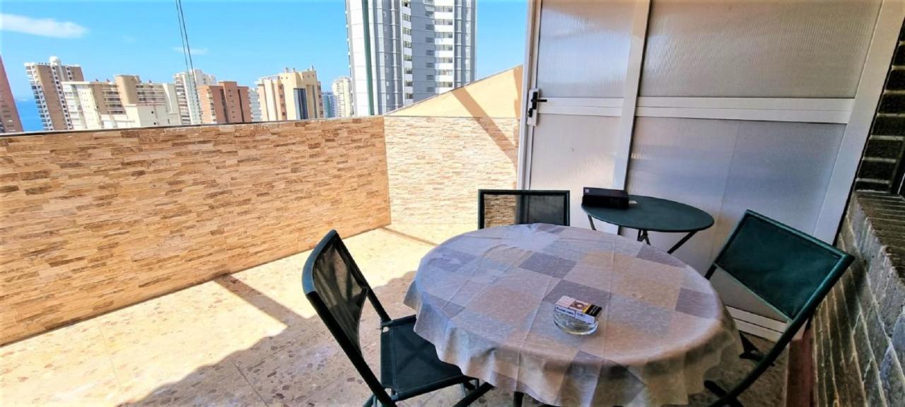 Maysan Apartamento